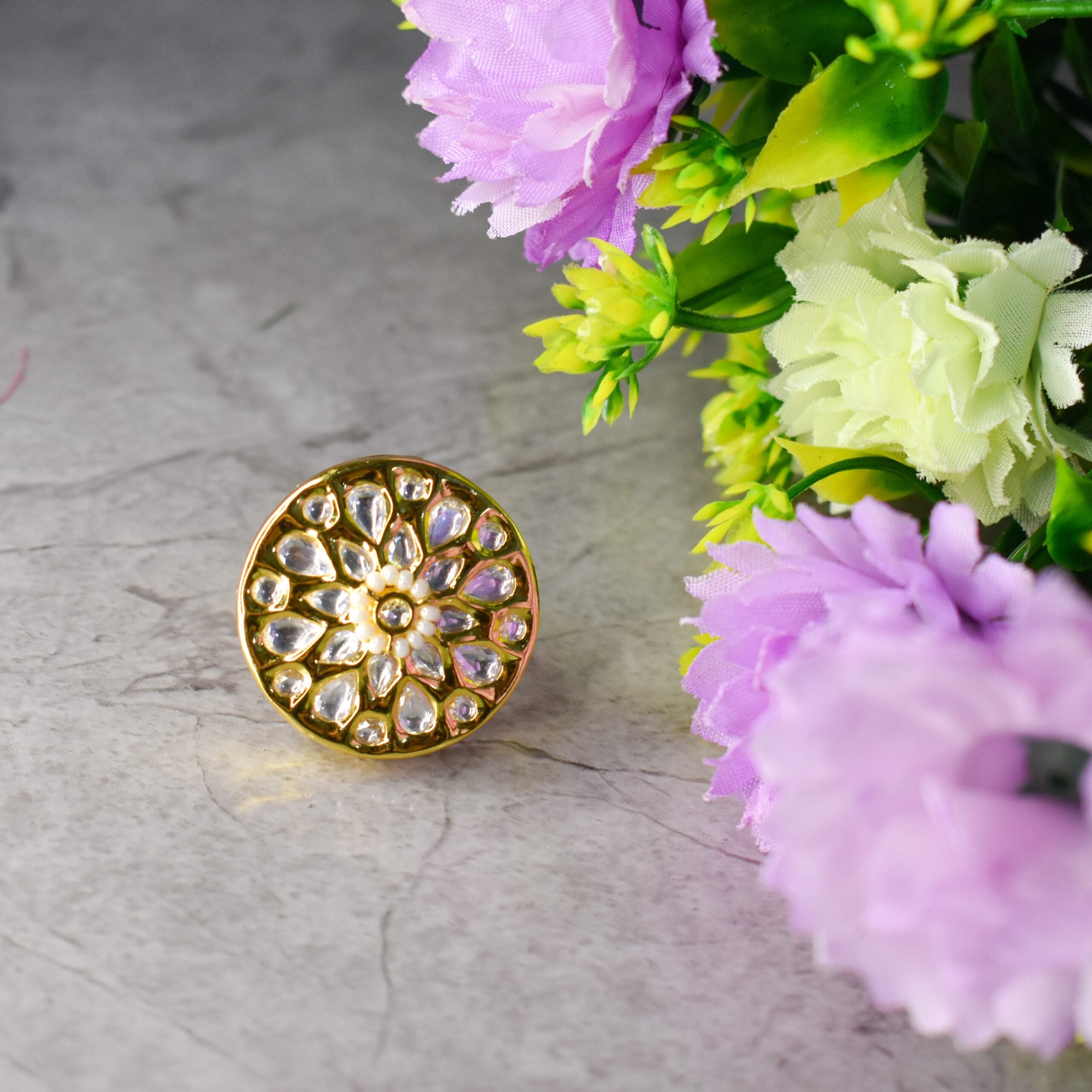 0D0CC814-B8D6-4467-991F-8AC0415031FA~photo