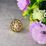 0D0CC814-B8D6-4467-991F-8AC0415031FA~photo