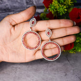 15802CBD-8F90-4932-926E-DDA897FBDDF1~photo