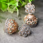 176D1B87-6A3C-48FC-BA99-8BA3E3A590E8~photo