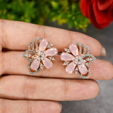 18061423-8780-4C49-BA8A-3A7C8803628F~photo