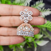 28D57106-A441-4B96-9CED-401FF3D62C81~photo