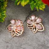 55967FA6-9560-4B91-8C2C-6C2E249F5C16~photo