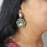 Antique Traditional Danglers