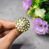 63276B81-4E81-47B2-9035-A6F89DCC400A~photo