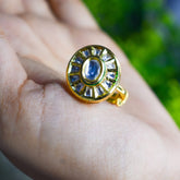 8381DED3-8ED4-417D-A7FC-AAC8E7A8CDA6~photo