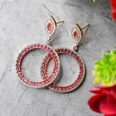 ABF50856-5379-4F7F-BC88-29B353BAE0FA~photo