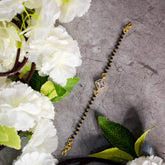 Eternal Mangalsutra Bracelet