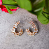 Eclipse Glam Diamond Drops