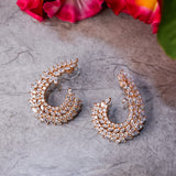 Eclipse Glam Diamond Drops