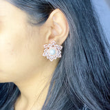 IMG_0095~photo