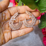 Eclipse Glam Diamond Drops