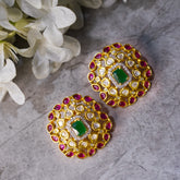 Reva Studs