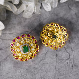 Reva Studs