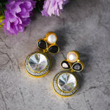 Elegant Embrace Drops