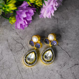 Elegant Embrace Drops