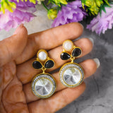 Elegant Embrace Drops