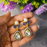 Elegant Embrace Drops