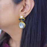 Elegant Embrace Drops