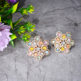 Bahaara Studs