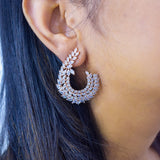 Eclipse Glam Diamond Drops