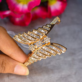 Dreamy Diamond Bracelet